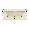 FieldSmart® Crossover Trough, 23 in.