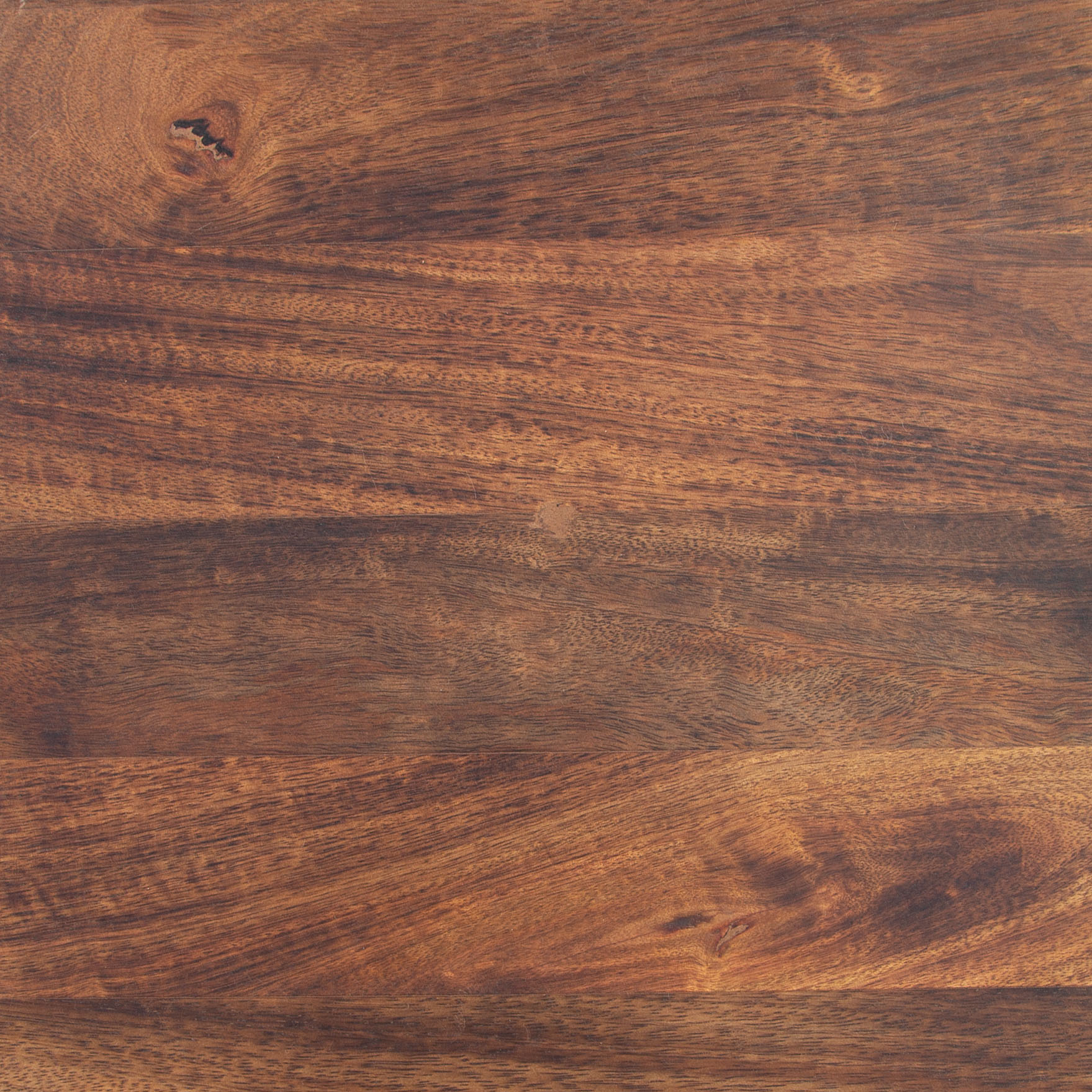 Kerala Side Table Walnut product image