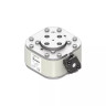 High Speed Specialty Fuse Threaded Socket 4000A 600V/690V ac 4 kA