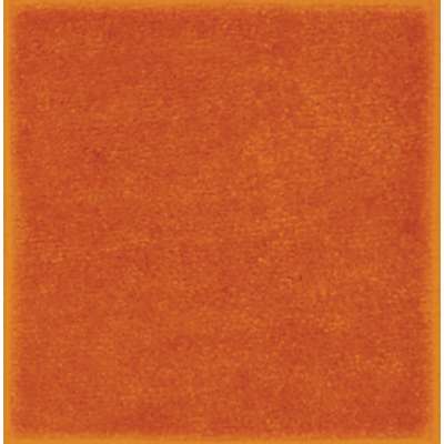 s--mQ69ePTt--/dbpkfezyqoqbmi2hxygk.jpg