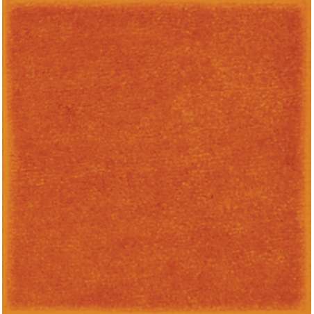 s--mQ69ePTt--/dbpkfezyqoqbmi2hxygk.jpg