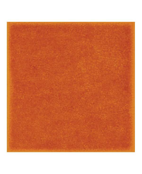 s--mQ69ePTt--/dbpkfezyqoqbmi2hxygk.jpg