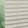Vintage 8324 Wood Venetians