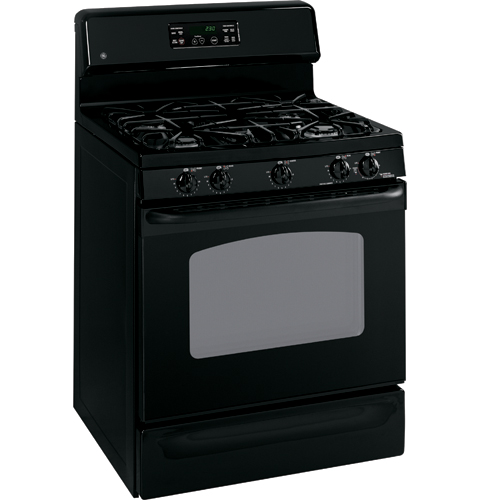 GE® 30