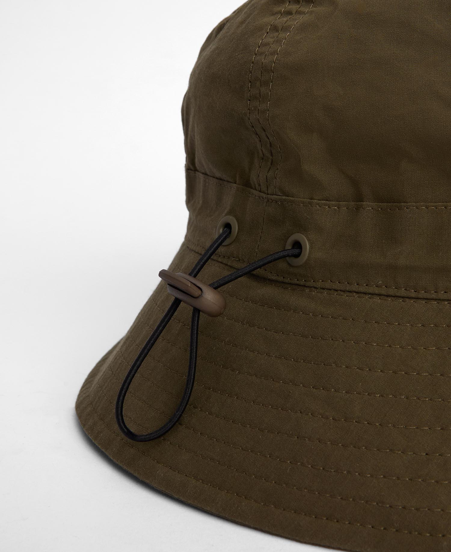 Cappello da pescatore Transport a cupola image number 3
