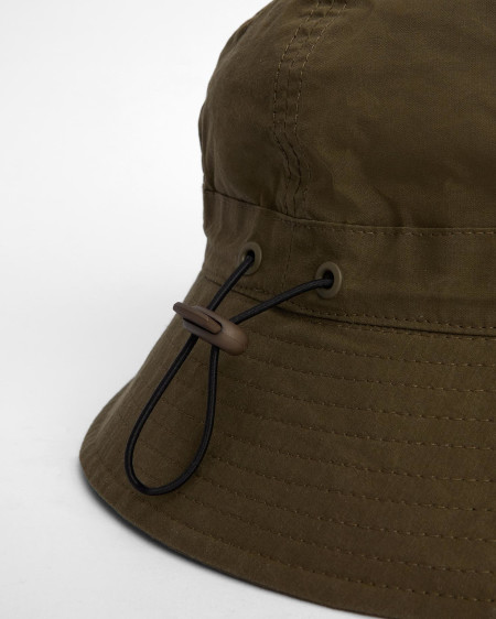 Cappello da pescatore Transport a cupola