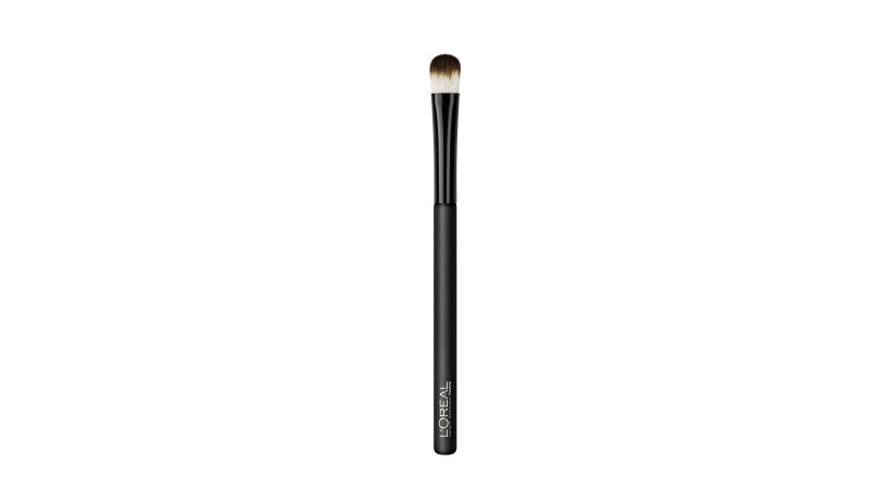 L'Oréal Paris Makyaj Fırçası-Kapatıcı Fırçası