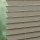 Bamboo 8368 Wood Venetians