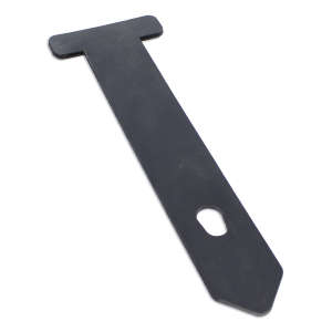 Security Closure Orbitizer Battery