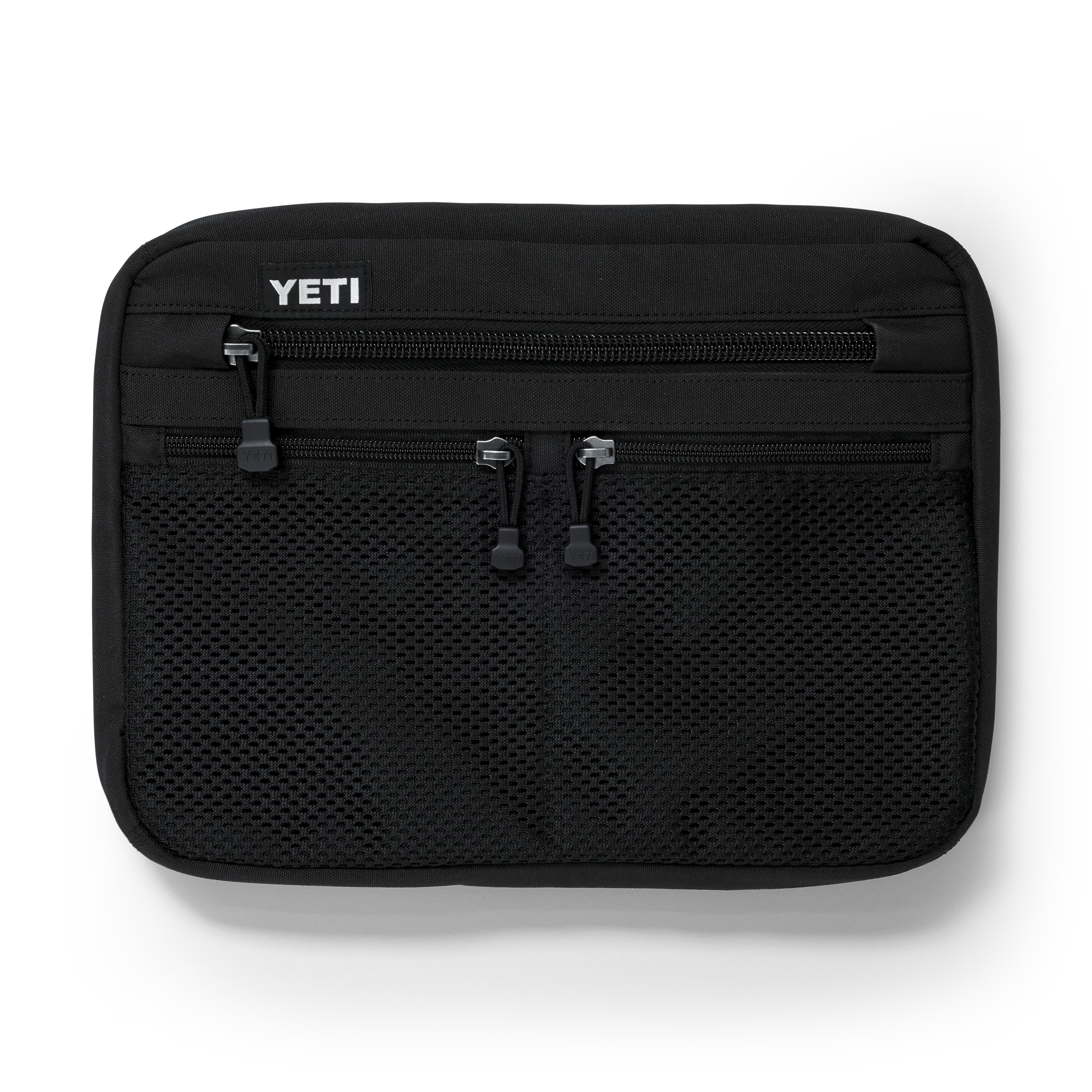 YETI YETI LoadOut® GoBox Pack Attic™ Black - $50.00 at YETI US