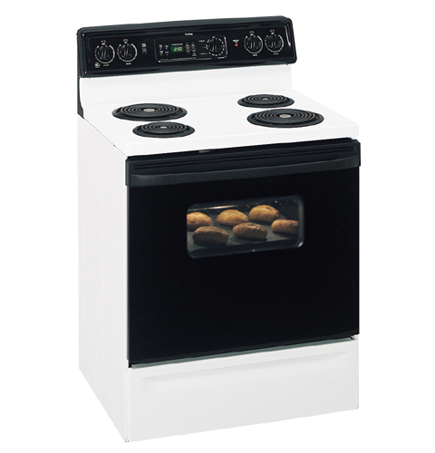 GE Spectra™ 30