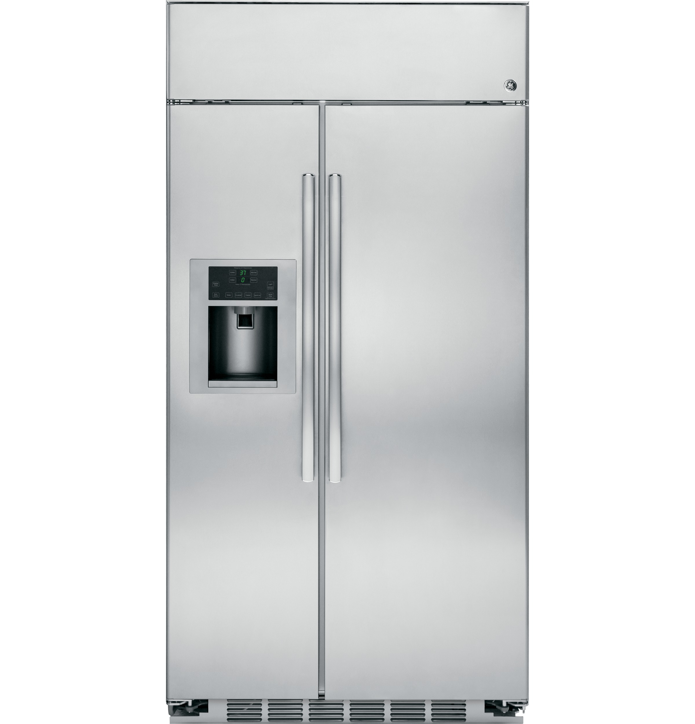 GE Profile™ Series 48