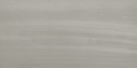 Scenic Grey 12×24 Field Tile Matte Rectified