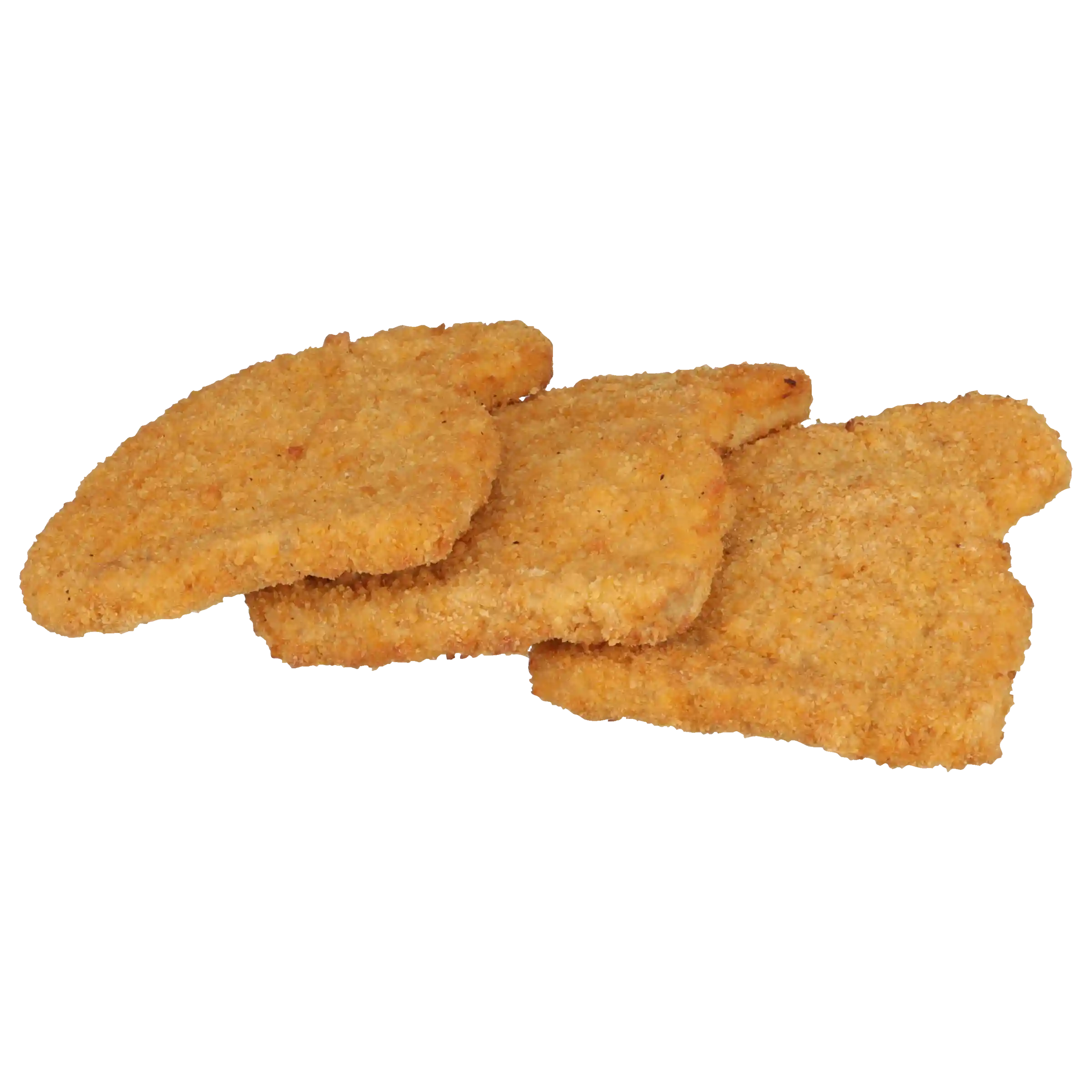 AdvancePierre™ Red Label Fully Cooked Breaded Pork Patties, 3.2 oz_image_11