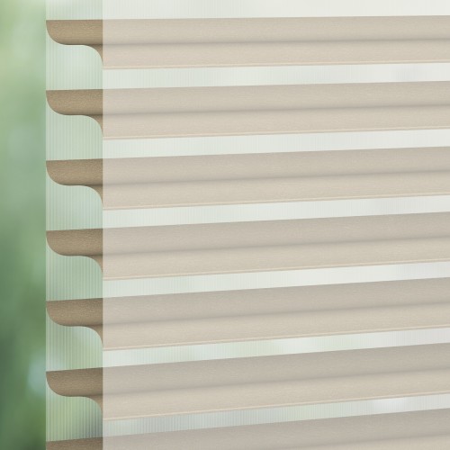 Ombre 6377 Silhouette® Blinds