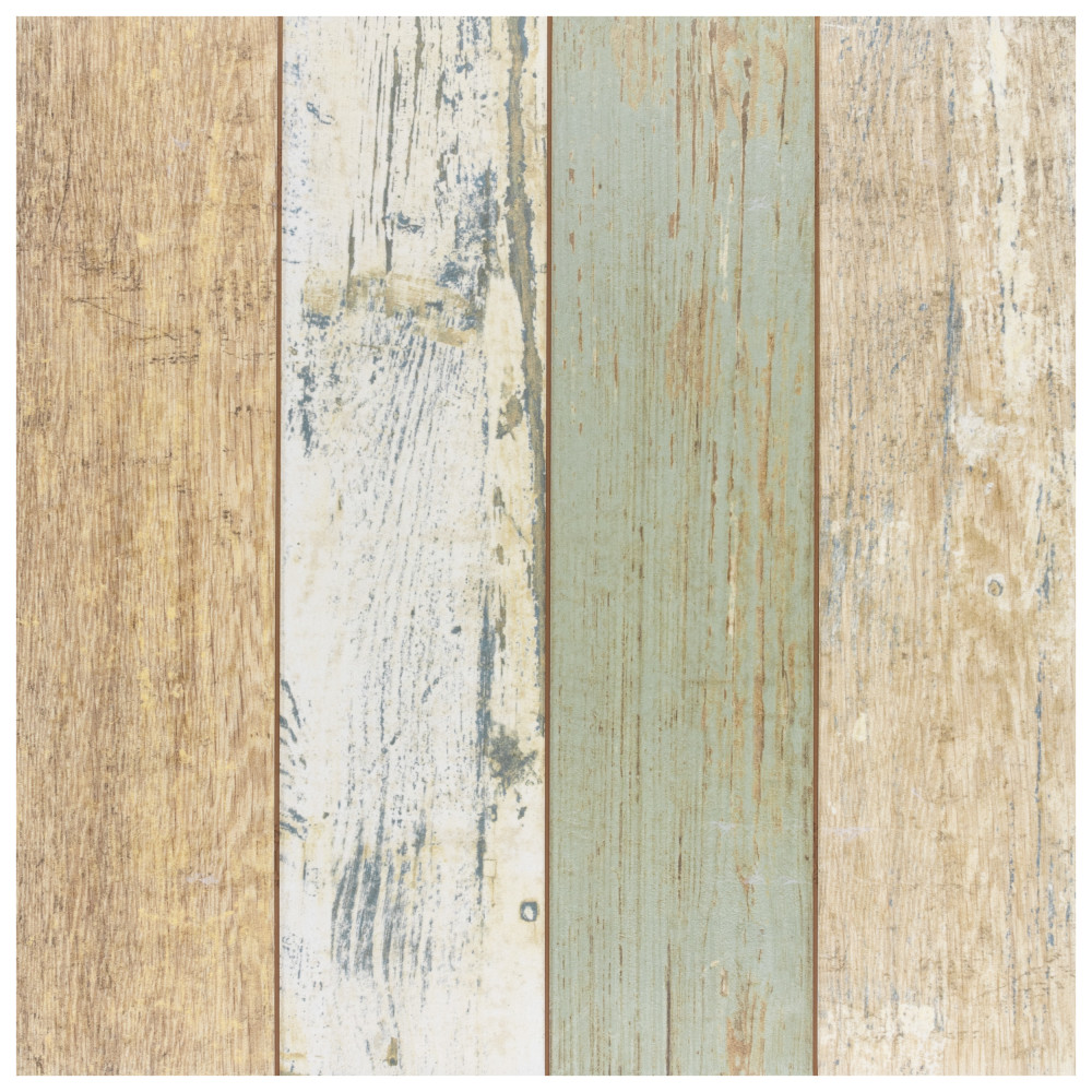 Kings Bretagne 17-5/8 in. x 17-5/8 in. Ceramic Floor and Wall Tile