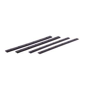 Blade Replacement Set Of 4