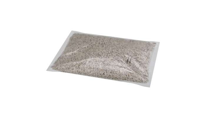 Hillshire Farm® Beef Crumbles, 2.03 oz._image_3