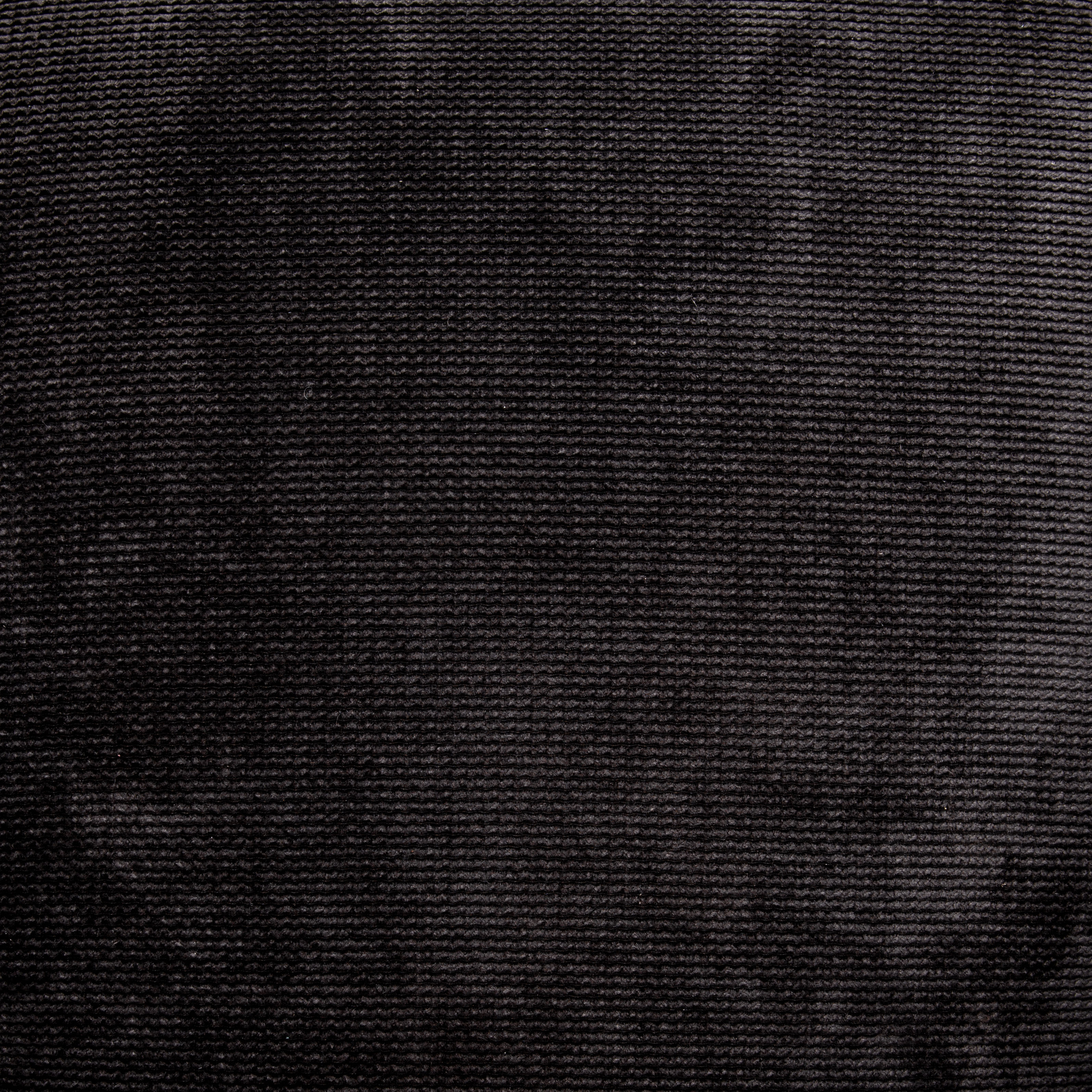 Havn Accent Chair Black product image