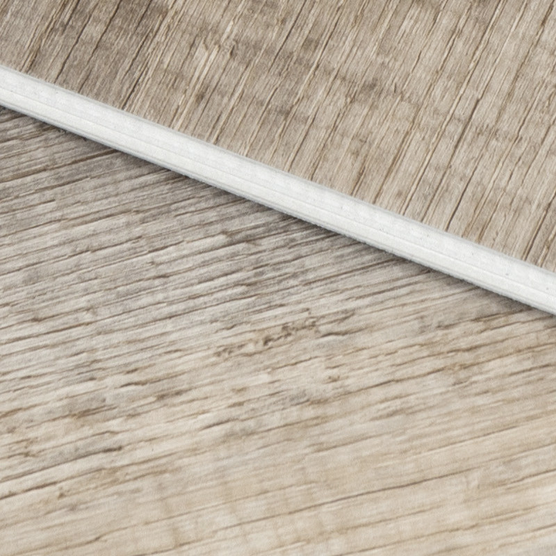 CALI Vinyl Select XL Seaswept Oak luxury vinyl plank