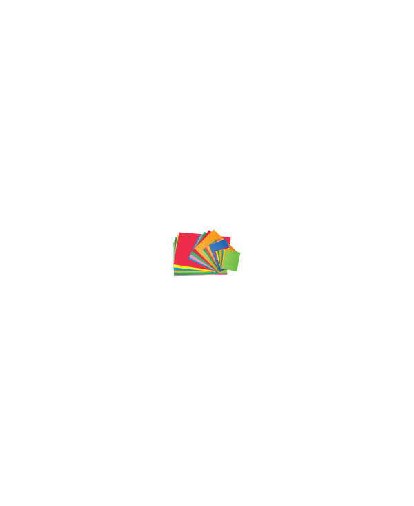 s--mRNrbWmr--/vr5bvyc3jcseh3rs3s8u.jpg