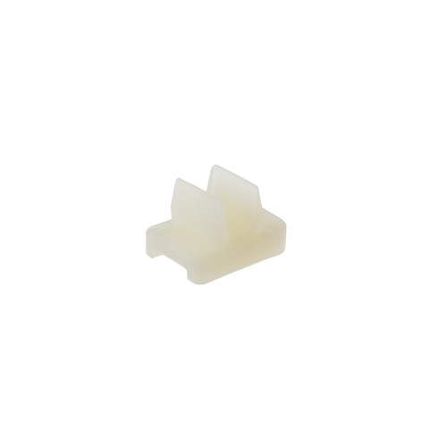 Range drawer glide, 12 pack