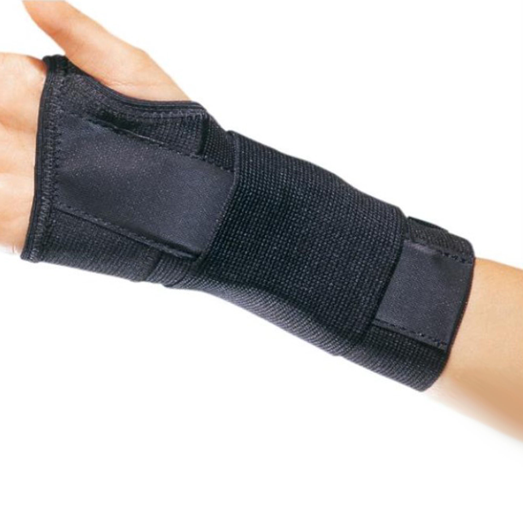ProCare® CTS Right Wrist Brace, Medium