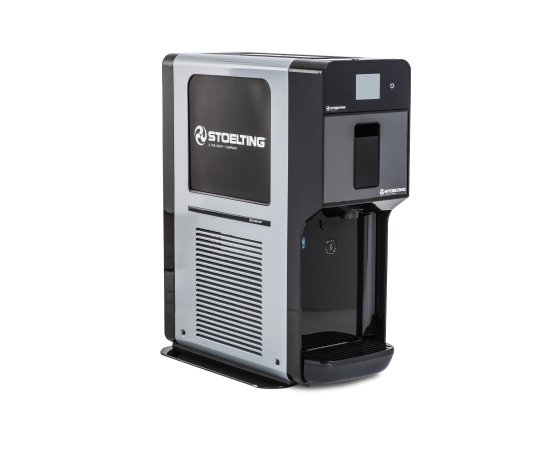 Stoelting C111 Soft Serve/Frozen Yogurt Machines