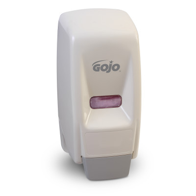 GOJO® 800 Series Bag-in-Box Dispenser