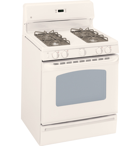 GE® 30