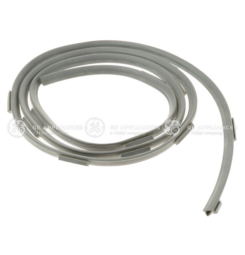 DOOR GASKET