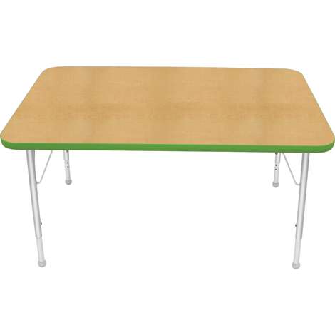 s--mS2XKKAX--/yetajvti5t75hupuceob.jpg