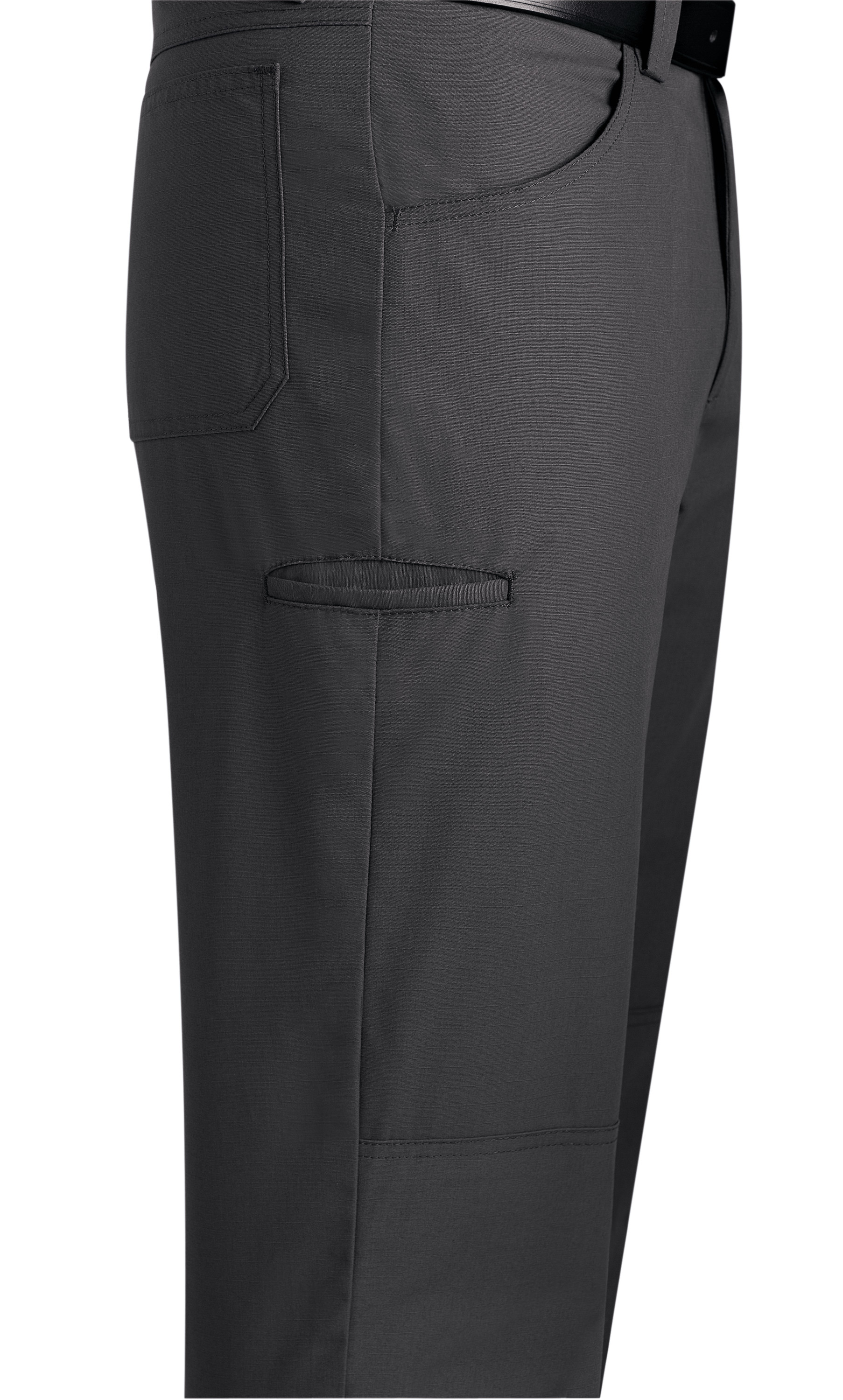 Red Kap Herren leichte Crew Hose - Bild 15 von 18