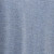 Maverick Mouline Knitted Polo Shirt swatch