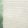 Batiste duo tone 4276 Duette