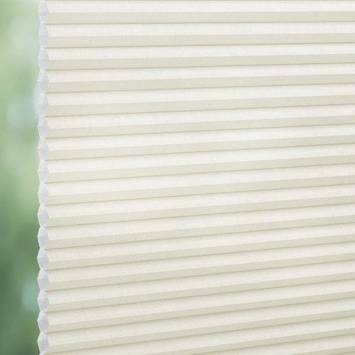 Batiste duo tone 4276 Duette