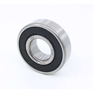 Ball Bearing 6204-2Rs1