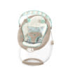 Sampson Vibrating Bouncer™