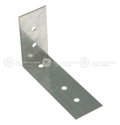 BRACKET ANTI-TIP