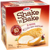 SHAKE'N BAKE Jumbo Crispy/Extra Crispy