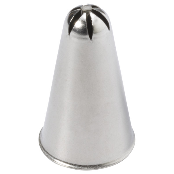 #131 Drop Flower Decorating Tip