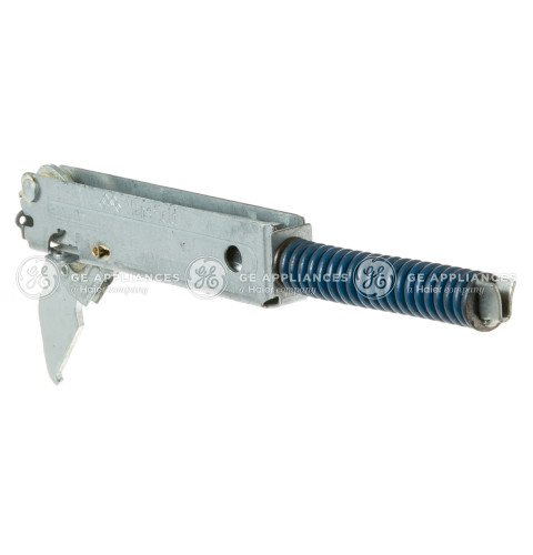 HINGE DOOR - LEFT
