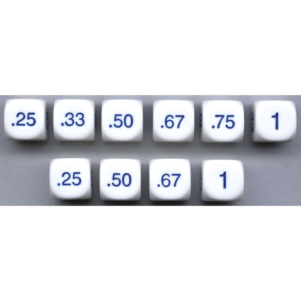 s--mSxvBtQK--/twatgtfnjoaiczlqyzwk.jpg