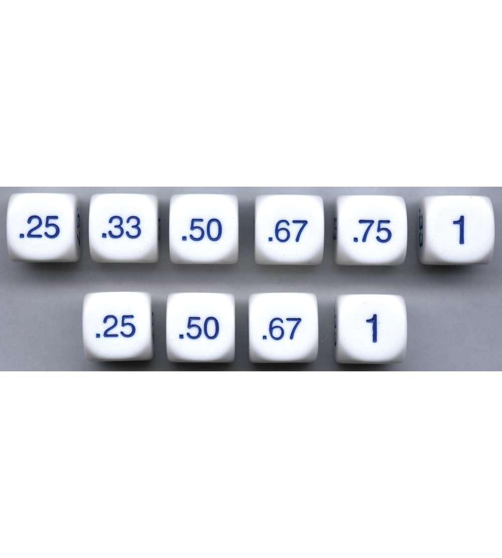 s--mSxvBtQK--/twatgtfnjoaiczlqyzwk.jpg