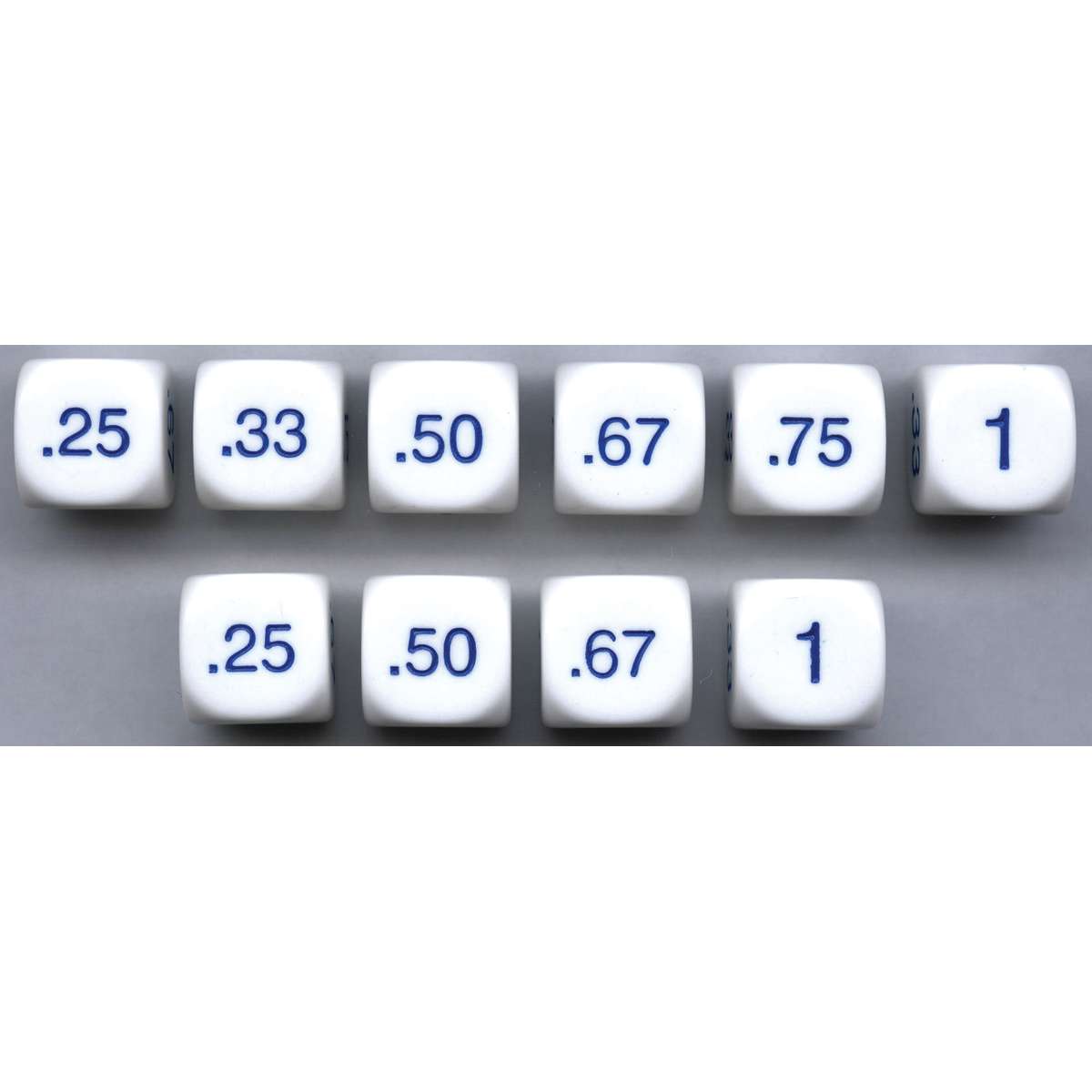 s--mSxvBtQK--/twatgtfnjoaiczlqyzwk.jpg