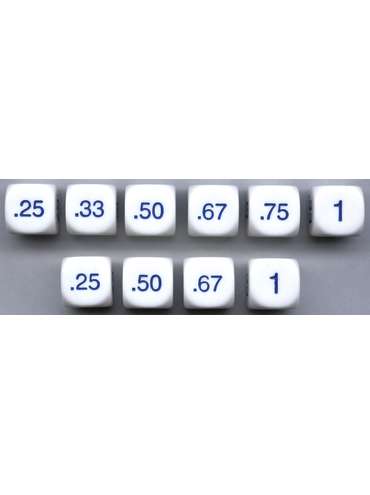 s--mSxvBtQK--/twatgtfnjoaiczlqyzwk.jpg