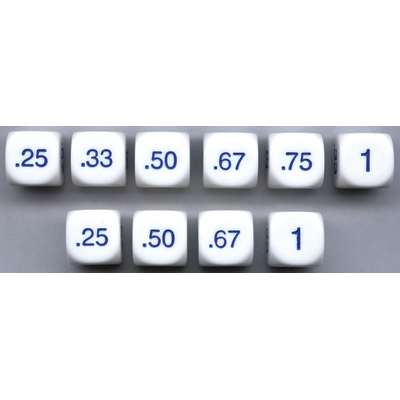 s--mSxvBtQK--/twatgtfnjoaiczlqyzwk.jpg