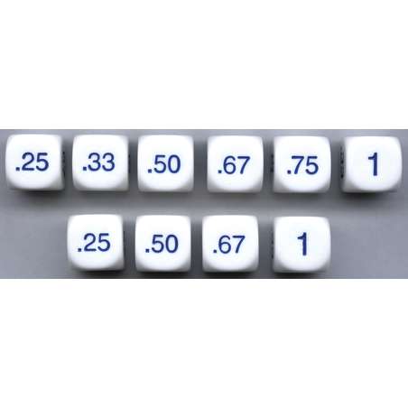 s--mSxvBtQK--/twatgtfnjoaiczlqyzwk.jpg