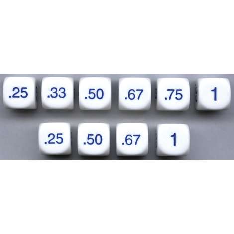 s--mSxvBtQK--/twatgtfnjoaiczlqyzwk.jpg