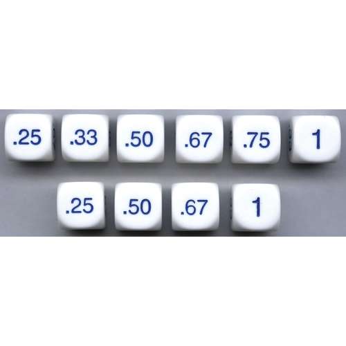 s--mSxvBtQK--/twatgtfnjoaiczlqyzwk.jpg